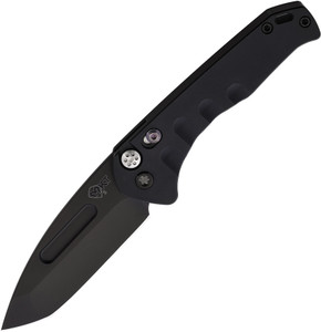Auto Swift Button Lock Blk Auto Swift Button Lock Blk