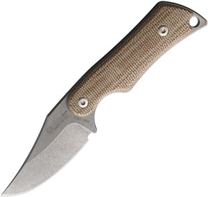 Kali Fixed Blade Clip Mic Kali Fixed Blade Clip Mic