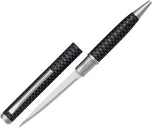 Ink Pen Knife Ink Pen Knife