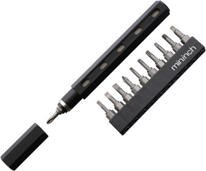 Tool Pen Premium Imperial Tool Pen Premium Imperial