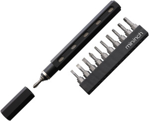Tool Pen Premium Metric Tool Pen Premium Metric