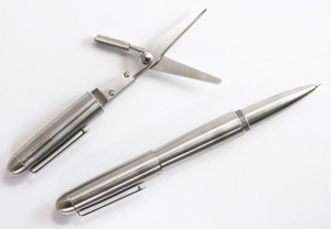 Xcissor Pen Standard Xcissor Pen Standard