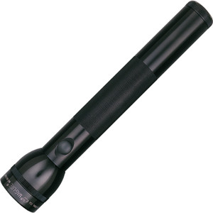 Three D Cell Black Three D Cell Black