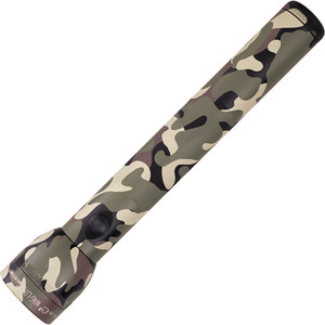Three D Cell Camo Three D Cell Camo