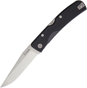 Peak Lockback D2 Black Peak Lockback D2 Black