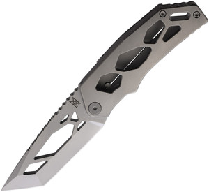 SIF Ultralight Framelock SIF Ultralight Framelock