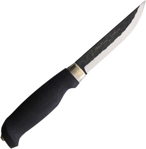 Ilves Black Edition Ilves Black Edition