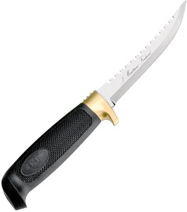 Fisherman's Knife Fisherman's Knife