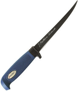 Martef Fillet Martef Fillet