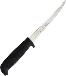 Basic Fillet Basic Fillet