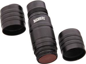 Matchsafe Matchsafe