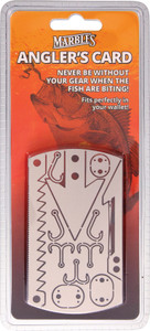 Fishing Card Tool Fishing Card Tool