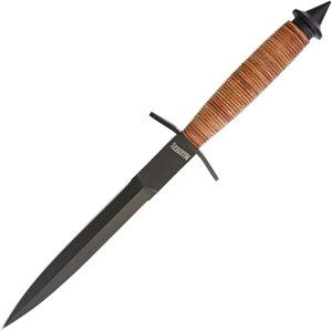 V-42 Dagger V-42 Dagger
