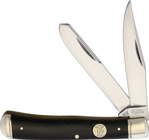 Trapper D2 Trapper D2