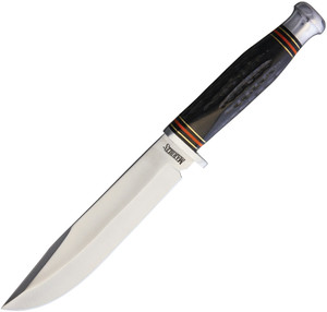Bowie Horn Bowie Horn