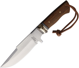 Skinner Wood/Stag Skinner Wood/Stag