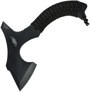 Throwing Axe Throwing Axe