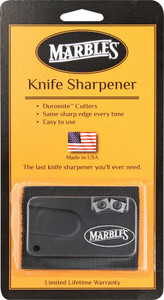 Redi-Edge Sharpener Redi-Edge Sharpener