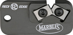 Redi-Edge DogTag Sharpener Redi-Edge DogTag Sharpener