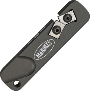 Redi-Edge Pocket Pro Sharpener Redi-Edge Pocket Pro Sharpener