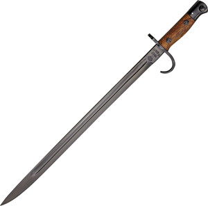 1907 Combat Knife 1907 Combat Knife