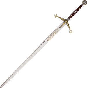 Claymore Sword Claymore Sword