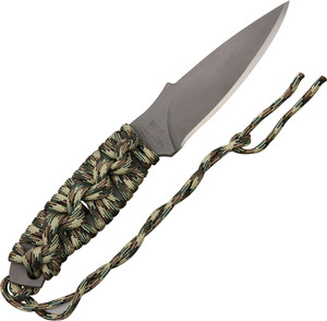 MBK-Ti Camo MBK-Ti Camo