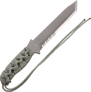 MDK-TI ACU MDK-TI ACU