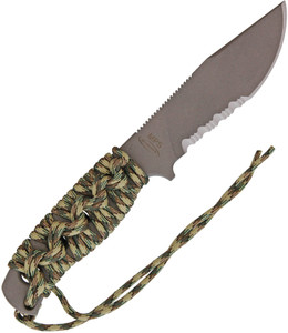 MPS-Ti Camo MPS-Ti Camo