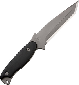 MTK-TI Black G10 MTK-TI Black G10