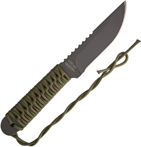 CSP A2 OD Cord Wrap CSP A2 OD Cord Wrap