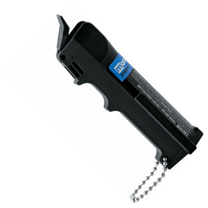 Police Personal Model Police Personal Model