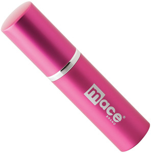 Purse Pepper Spray Pink Purse Pepper Spray Pink