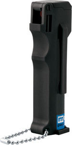 Triple Action Personal Model Triple Action Personal Model