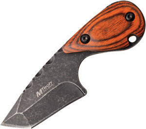 Fixed Blade Knife Fixed Blade Knife