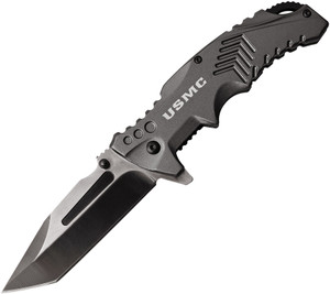 Linerlock A/O Gray Linerlock A/O Gray