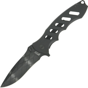Linerlock - Large Linerlock - Large