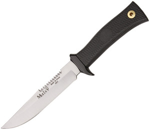 Fixed Blade Small Hunter Fixed Blade Small Hunter