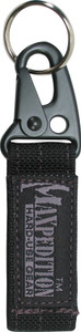 Keyper Black Keyper Black