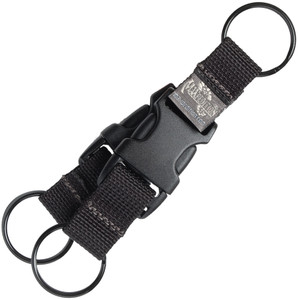 Tritium Keyring Tritium Keyring