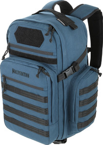 Havyk-2 Backpack Dark Blue Havyk-2 Backpack Dark Blue