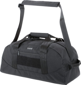 Baron Load-Out Duffel Baron Load-Out Duffel