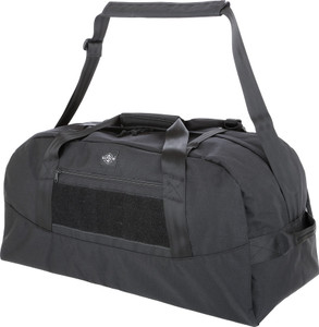 Imperial Load-Out Duffel Blk Imperial Load-Out Duffel Blk