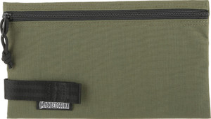 Two-Fold Pouch OD 6x10 Two-Fold Pouch OD 6x10