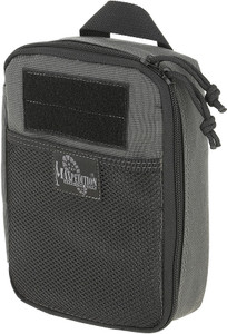 BEEFY Pocket Organizer BEEFY Pocket Organizer