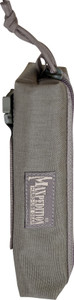 Cocoon Pouch Foliage Green Cocoon Pouch Foliage Green