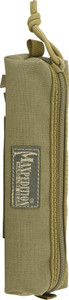 Cocoon Pouch Khaki Cocoon Pouch Khaki