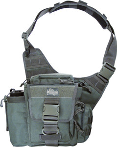 Jumbo Versipack Jumbo Versipack