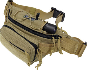 Octa Versipack Khaki Octa Versipack Khaki