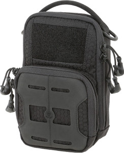 AGR Daily Essentials Pouch AGR Daily Essentials Pouch